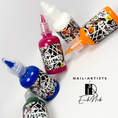 Load image into Gallery viewer, RoseRED OrgasmicCOLOR 30ml