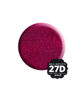 Load image into Gallery viewer, Bubblegum (27D #231)