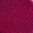 Load image into Gallery viewer, Bubblegum (27D #231)