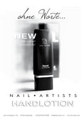 Bild in Galerie-Betrachter laden, HANDLOTION