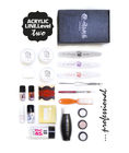 Load image into Gallery viewer, Professional Acrylic Kit Level Two