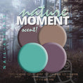 Cargar la imagen en la vista de la galería, Gelpolish River Turquoise (27D #118)