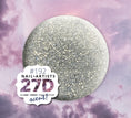 Load image into Gallery viewer, Extreme Silver (27D #192)