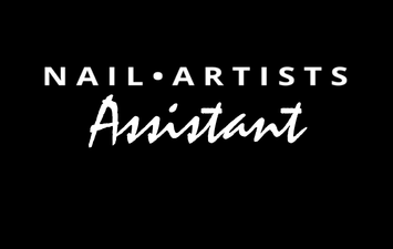 Der Nail Artists Assistant
