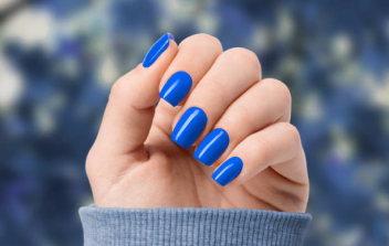 Top 5 Nail Art Trends You Must Try This Season