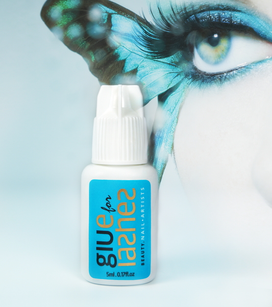 Glue for Lashes