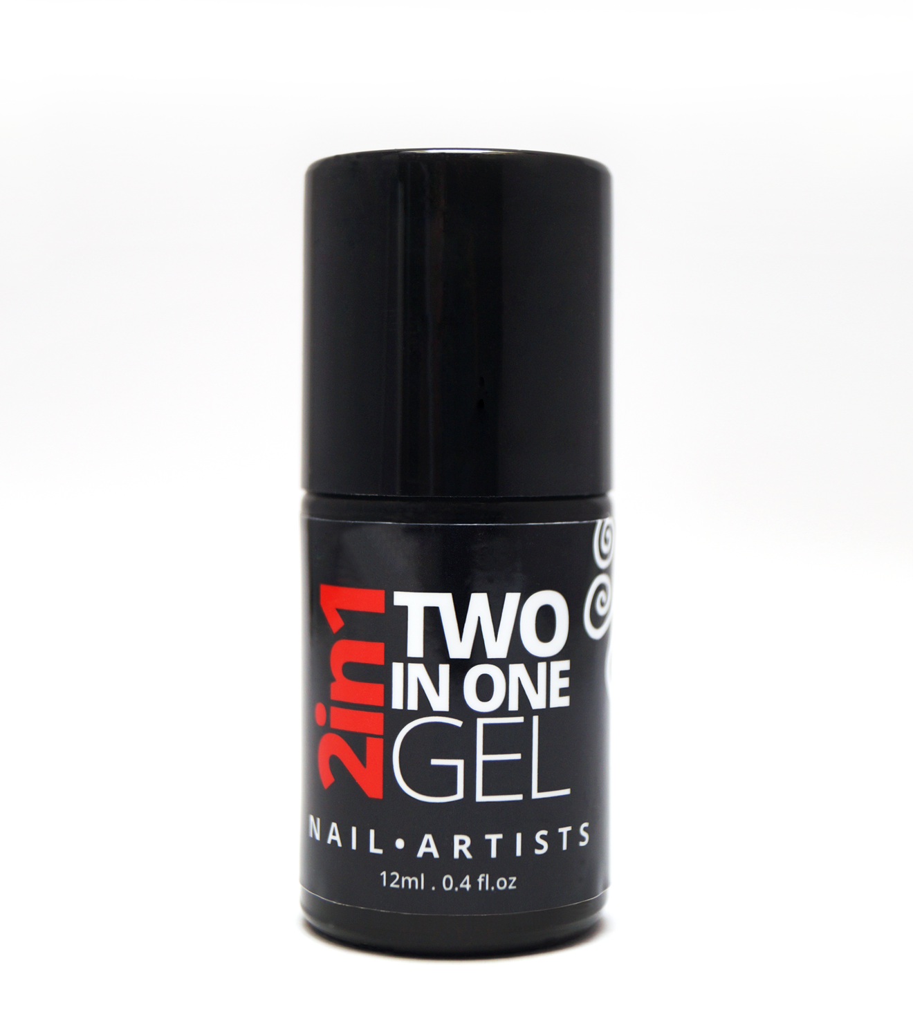 2in1 GEL