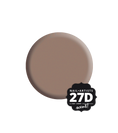 Load image into Gallery viewer, Wood (27D #117)
