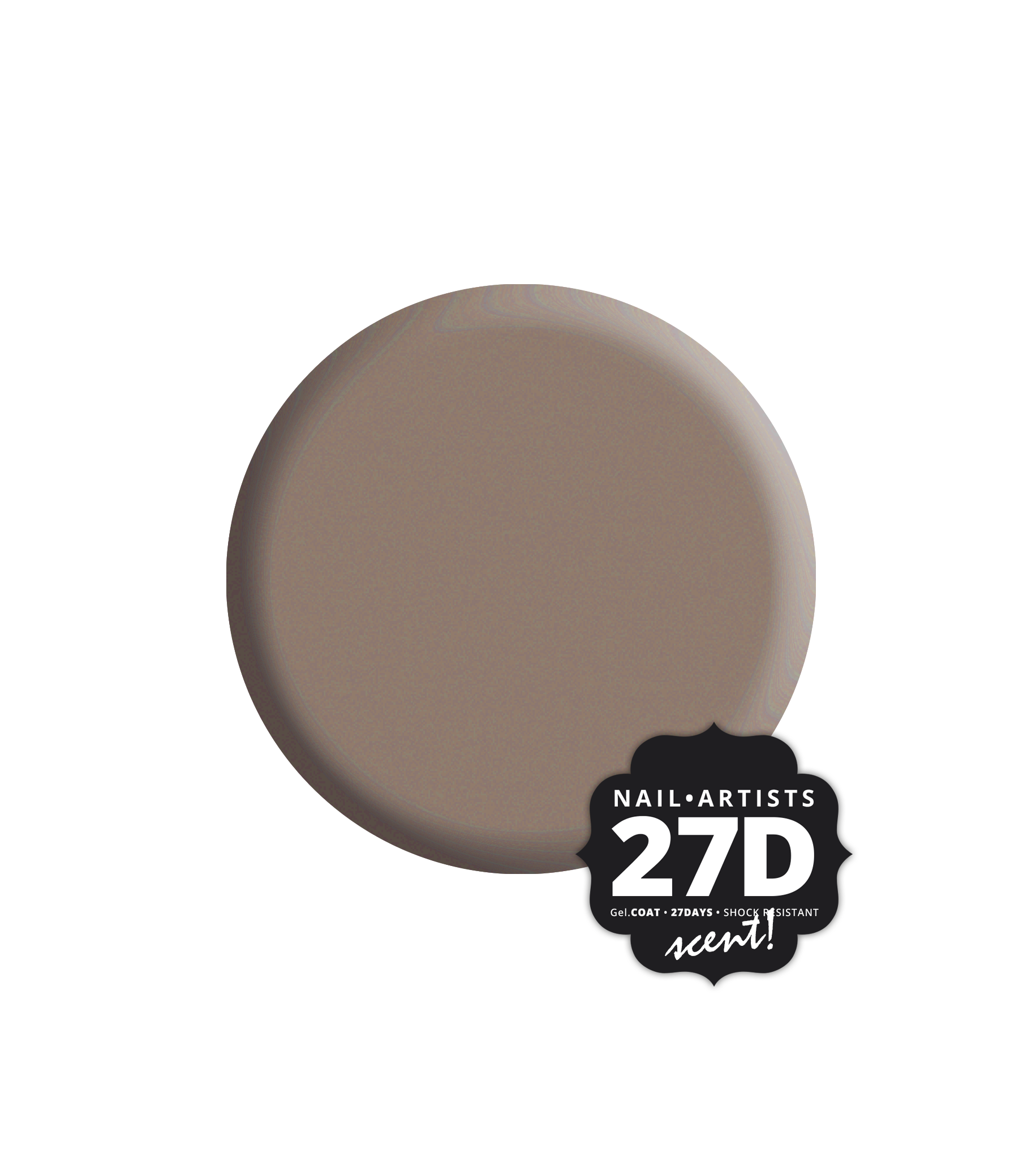 Wood (27D #117)