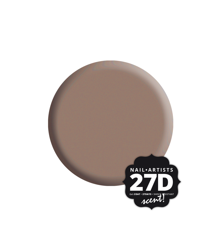Wood (27D #117)