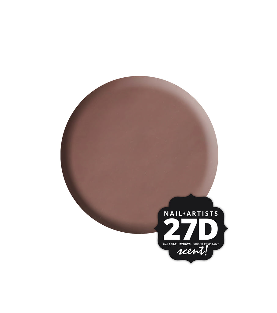 Beachy Sand (27D #157)