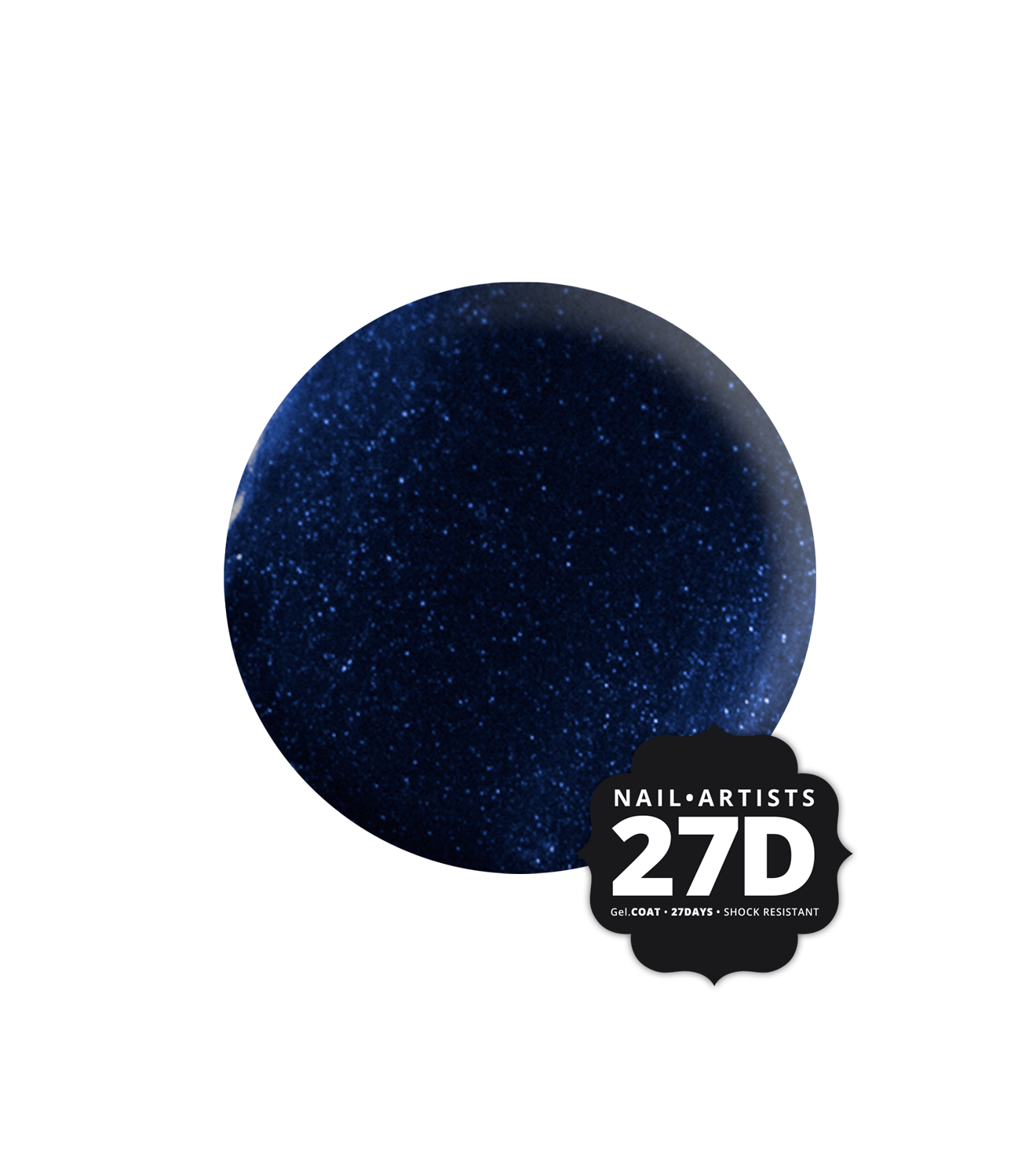 Mondschein (27D #22)