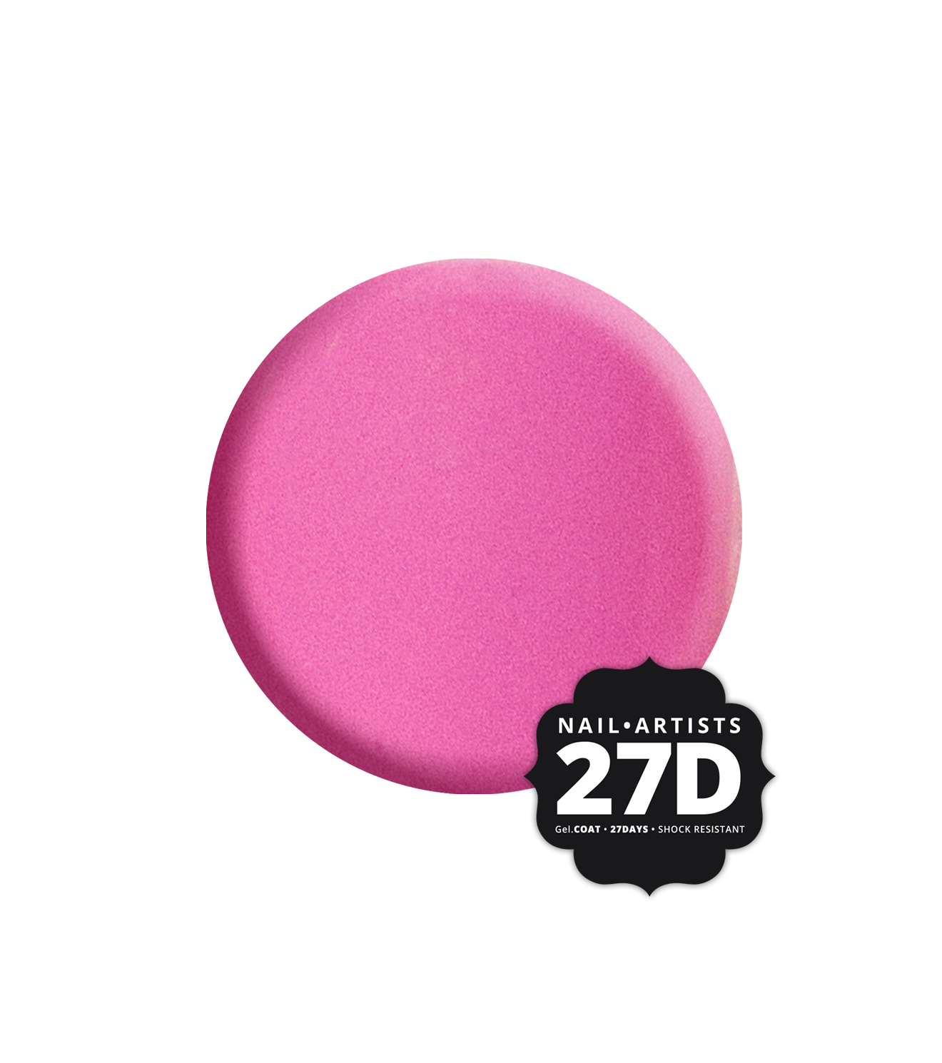 Schokoriegel (27D #73)