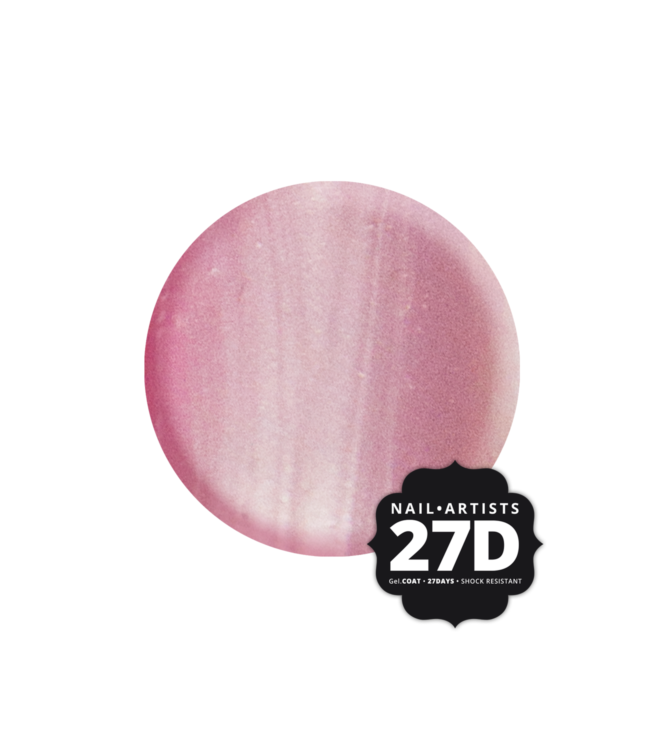 Erster Kuss (27D #74)