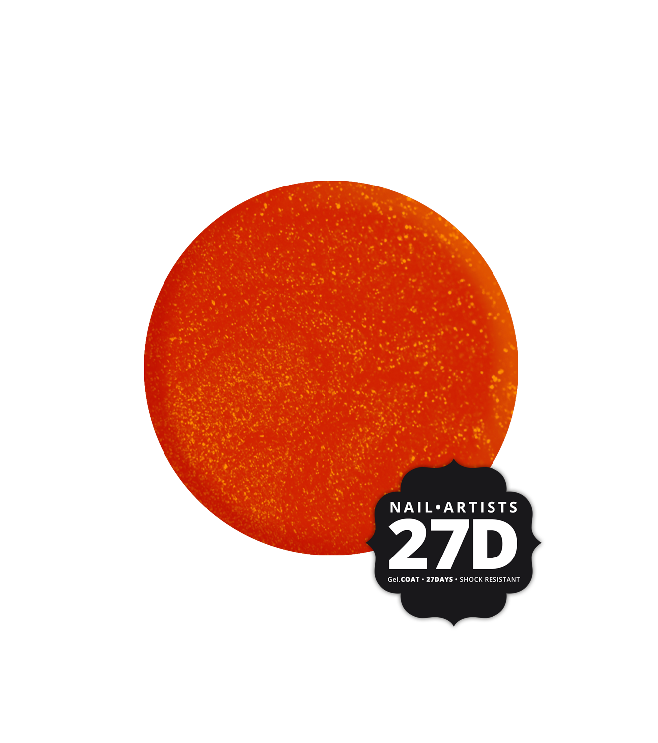 Sommersonne (27D #77)