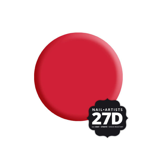 Italienischer Nagel (27D #79)