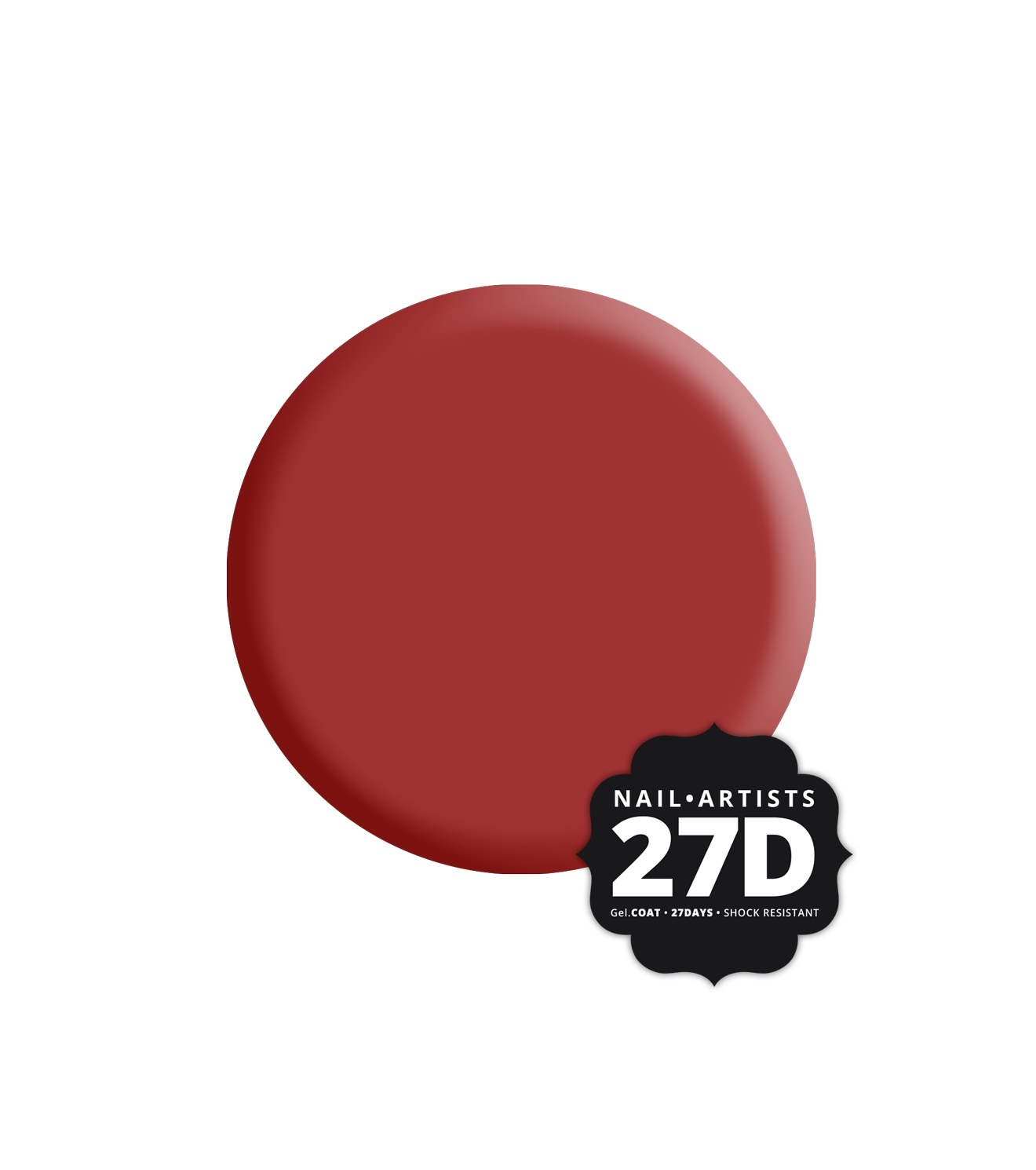 Sonnenuntergang (27D #82)