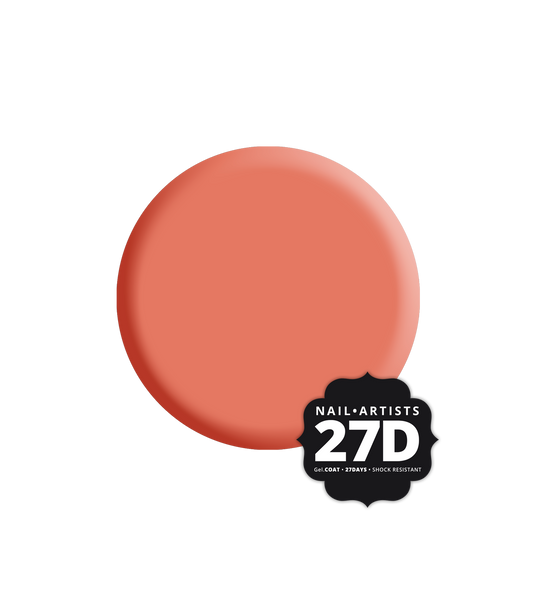 Sunrise (27D #84)