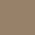 Load image into Gallery viewer, Wood (27D #117)
