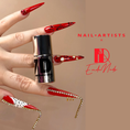 Carica l'immagine nel visualizzatore della galleria, 27D #162 profumo 10ml
