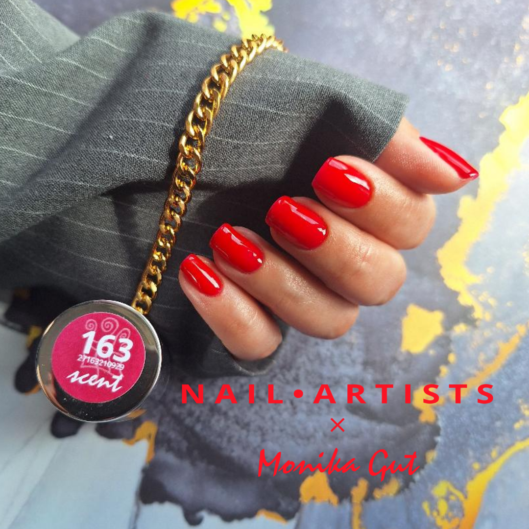Beerenkuss (27D #163)