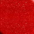 Load image into Gallery viewer, Gelpolish Glitter Cherry Tree (27D #211)
