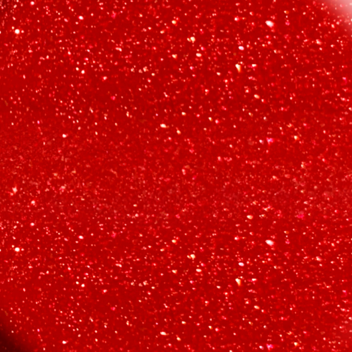 Gelpolish Glitter Cherry Tree (27D #211)