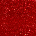Carica l'immagine nel visualizzatore della galleria, Gelpolish Glitter Cherry Love (27D #212)
