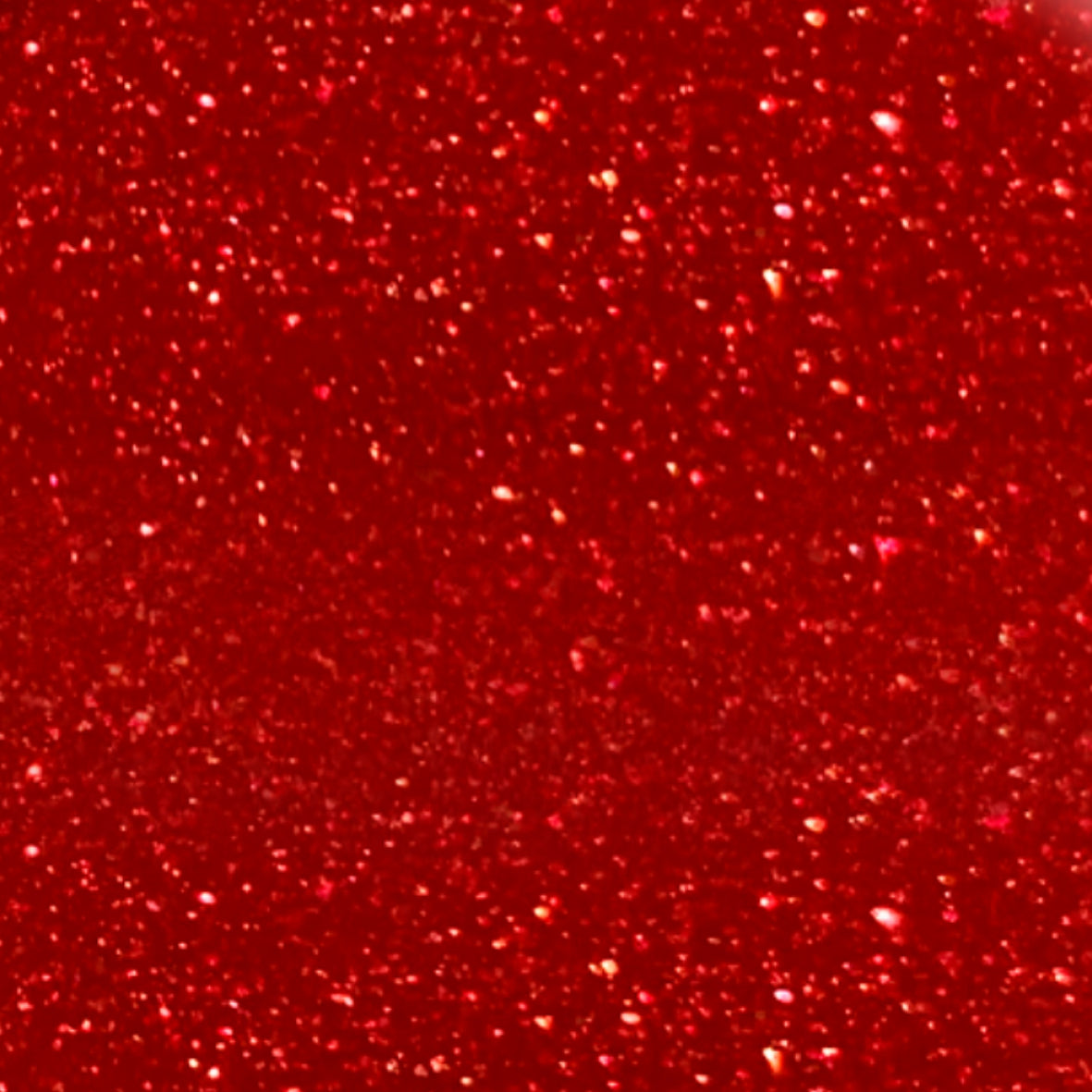 Gelpolish Glitter Cherry Love (27D #212)