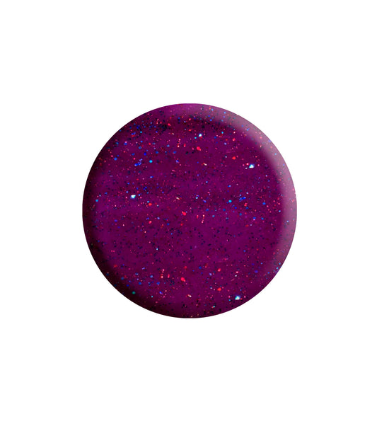 Violet Sky (27D #216)