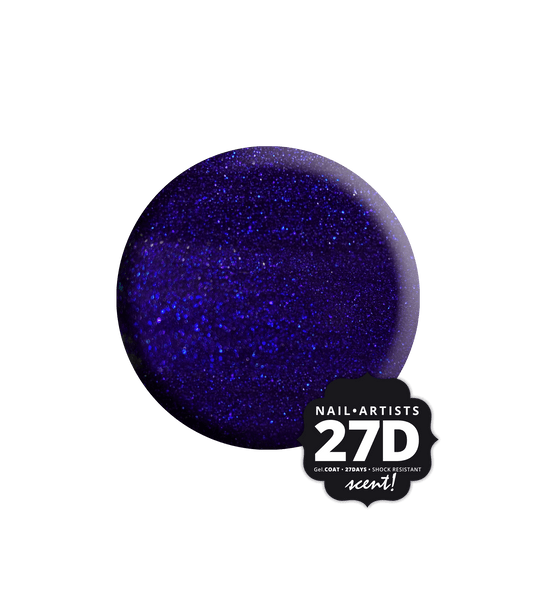Night Shine (27D #217)
