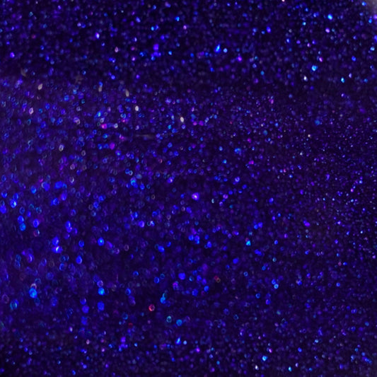 Night Shine (27D #217)