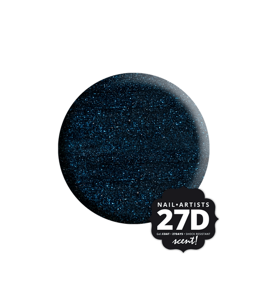 Star Light (27D #218)