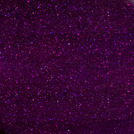 Purple Night (27D #219)