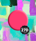 Bild in Galerie-Betrachter laden, 27D #246 scent 10ml neon.ultrapink
