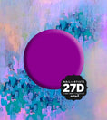 Bild in Galerie-Betrachter laden, 27D #253 scent 10ml neon.purple
