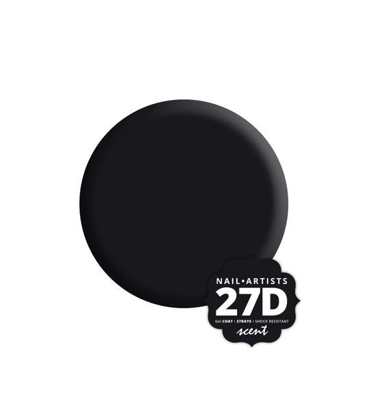 27D.266.scent.black