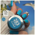 Load image into Gallery viewer, Deep Mint (27D #283)
