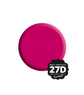 Cargar la imagen en la vista de la galería, Fierce Pink (27D #294)

