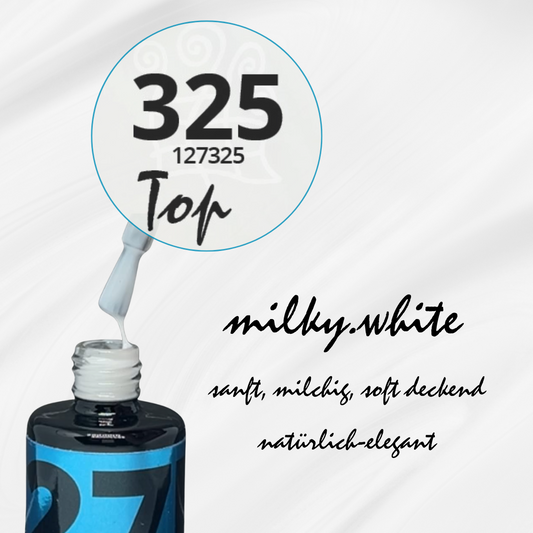 27D.TOP.325.LIGHT.COVER.milky.white