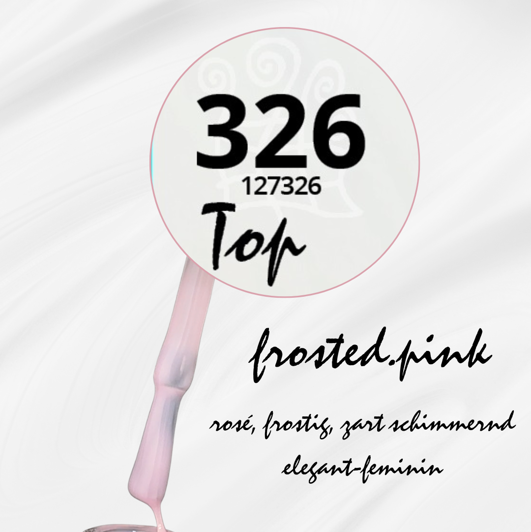 27D.TOP.326.LIGHT.COVER.frosted.pink