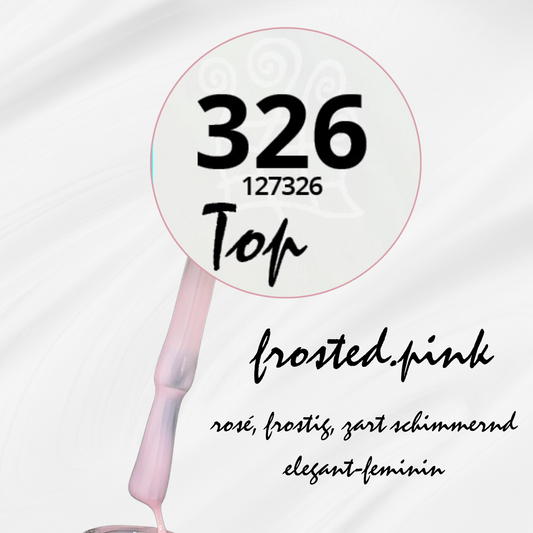 27D.TOP.326.LIGHT.COVER.frosted.pink