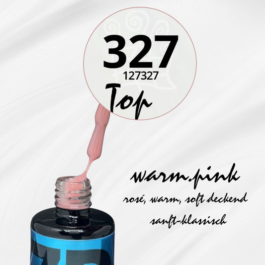 27D.TOP.327.LIGHT.COVER.warm.pink