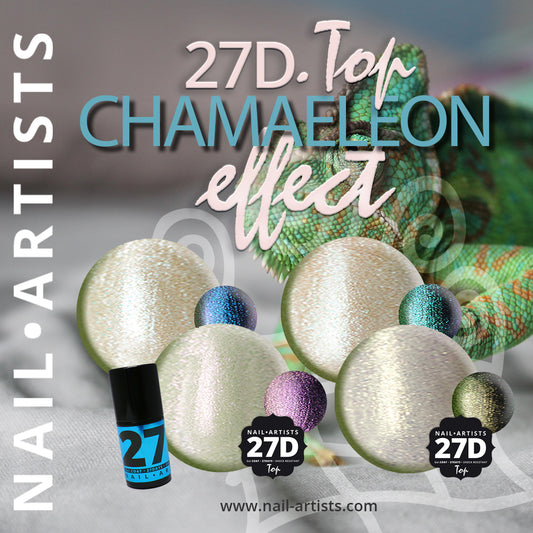 27D.CHAMAELEON.effectTOP.353