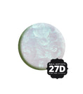 Load image into Gallery viewer, 27D #422 pearl.green
