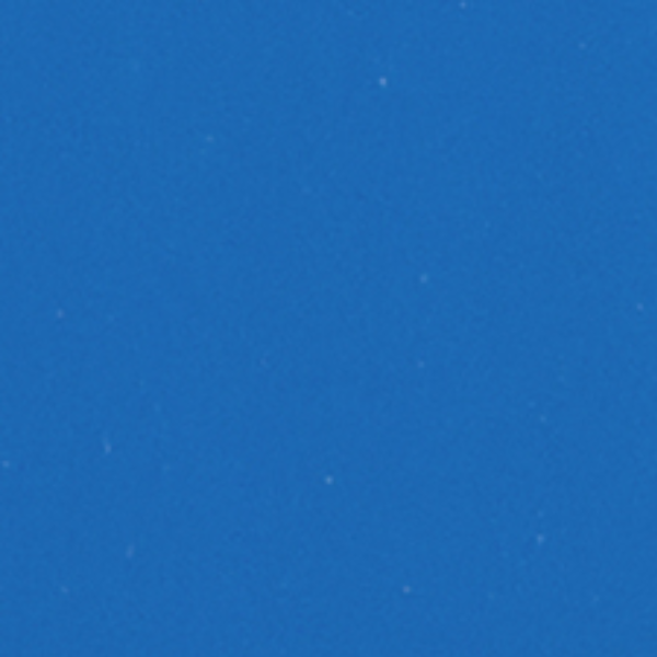 Imperial Blue (27D #426)