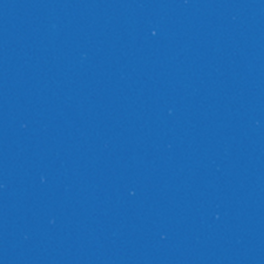 Imperial Blue (27D #426)