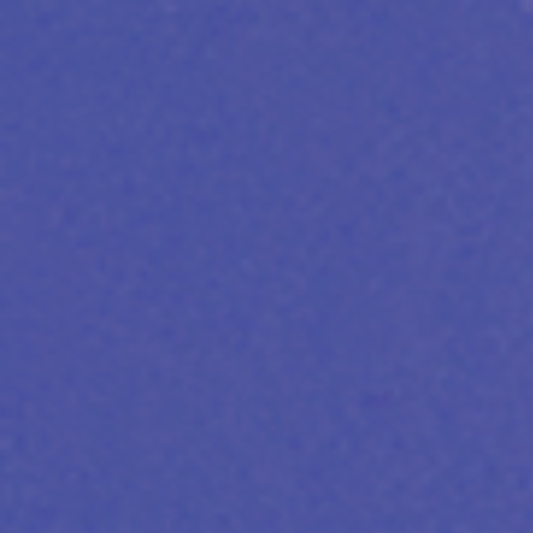 Cosmic Violet (27D #427)