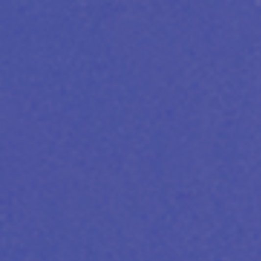 Cosmic Violet (27D #427)