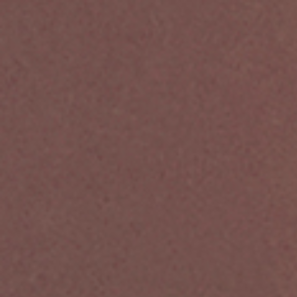 Cozy Cocoa (27D #428)
